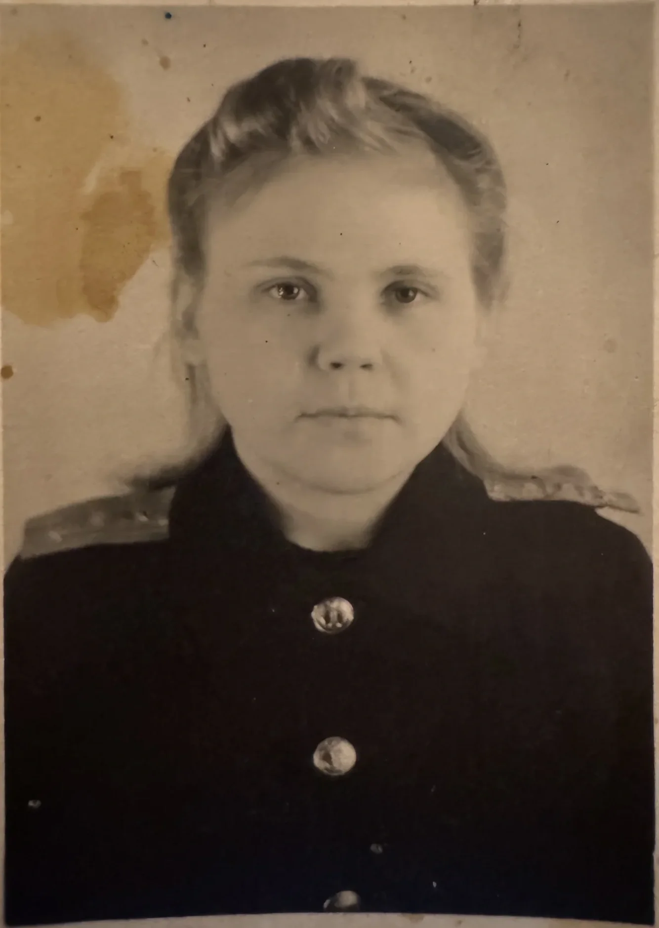 Семейная фотография