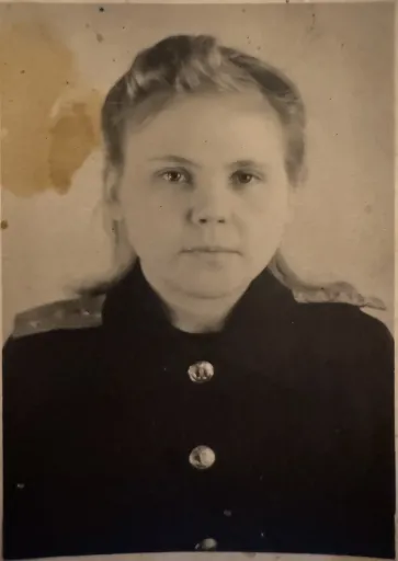 Семейная фотография