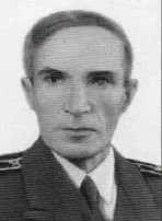 Семейная фотография