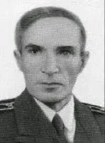 Семейная фотография