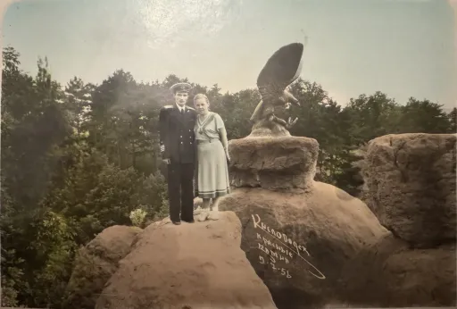 Семейная фотография