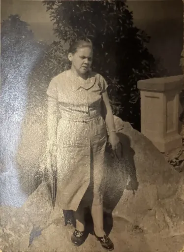 Семейная фотография