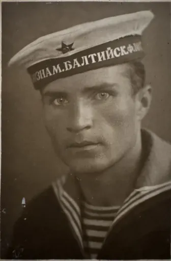 Семейная фотография
