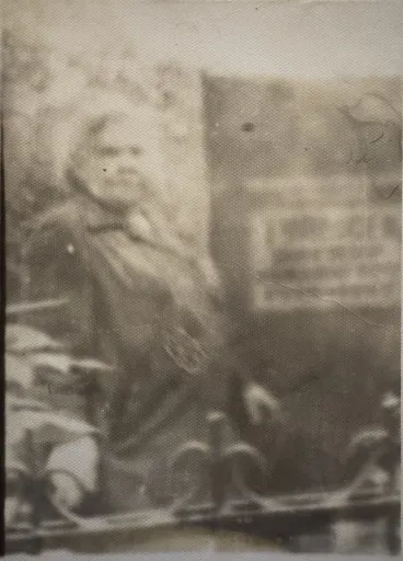 Семейная фотография