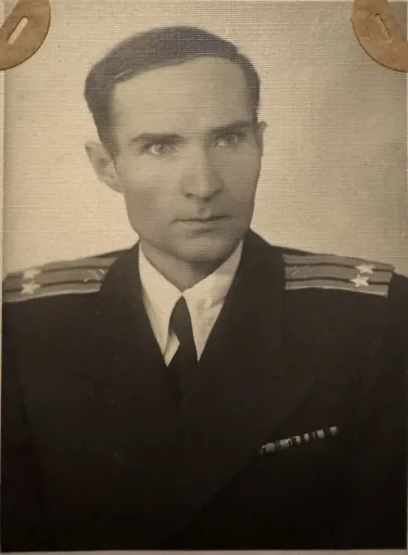 Семейная фотография