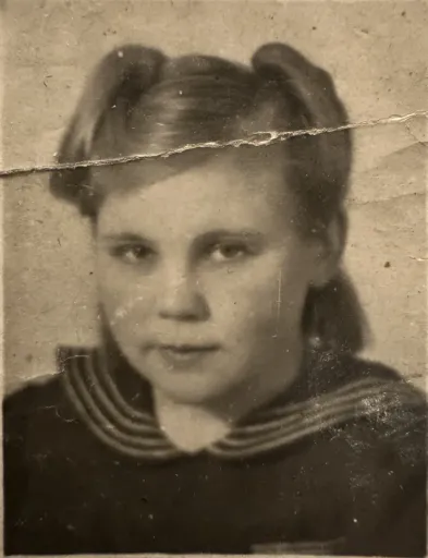 Семейная фотография