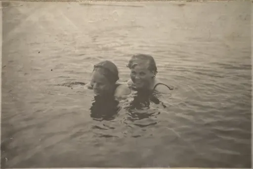 Семейная фотография