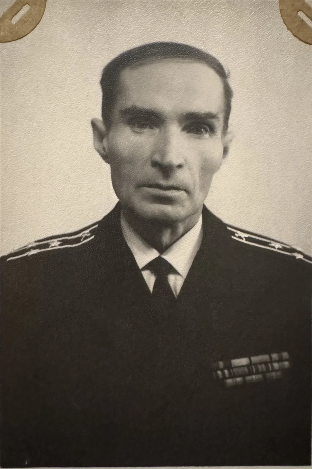 Семейная фотография