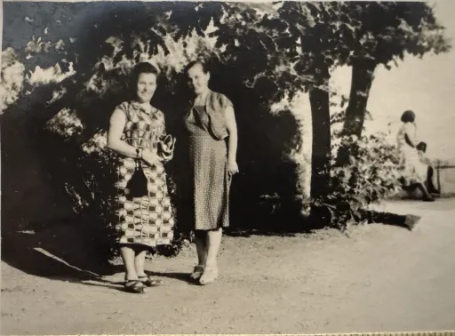 Семейная фотография
