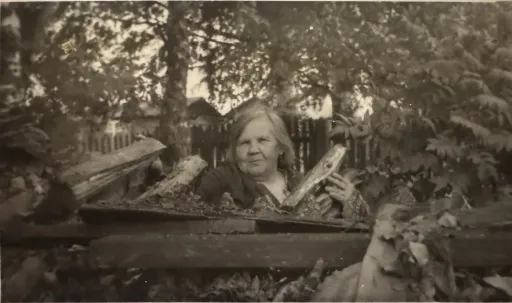 Семейная фотография