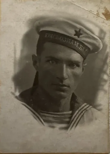 Семейная фотография