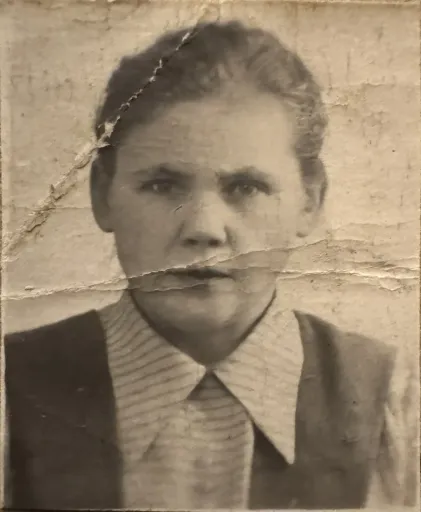 Семейная фотография