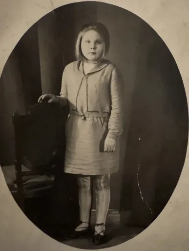Семейная фотография