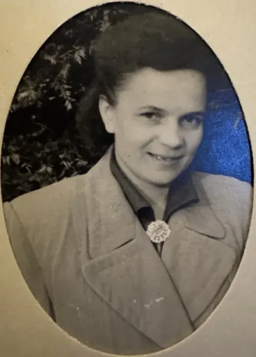 Семейная фотография