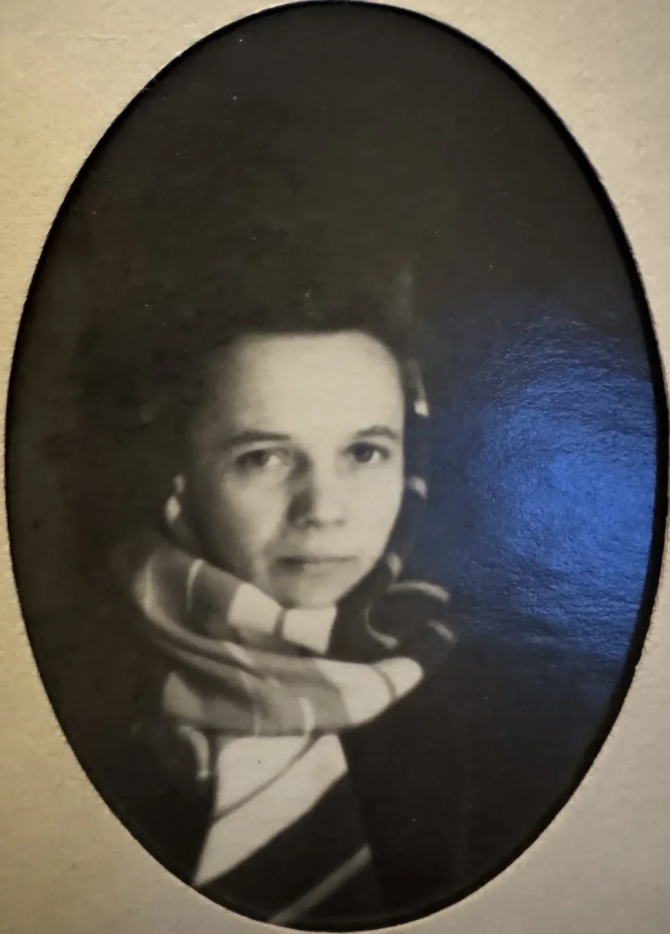 Семейная фотография