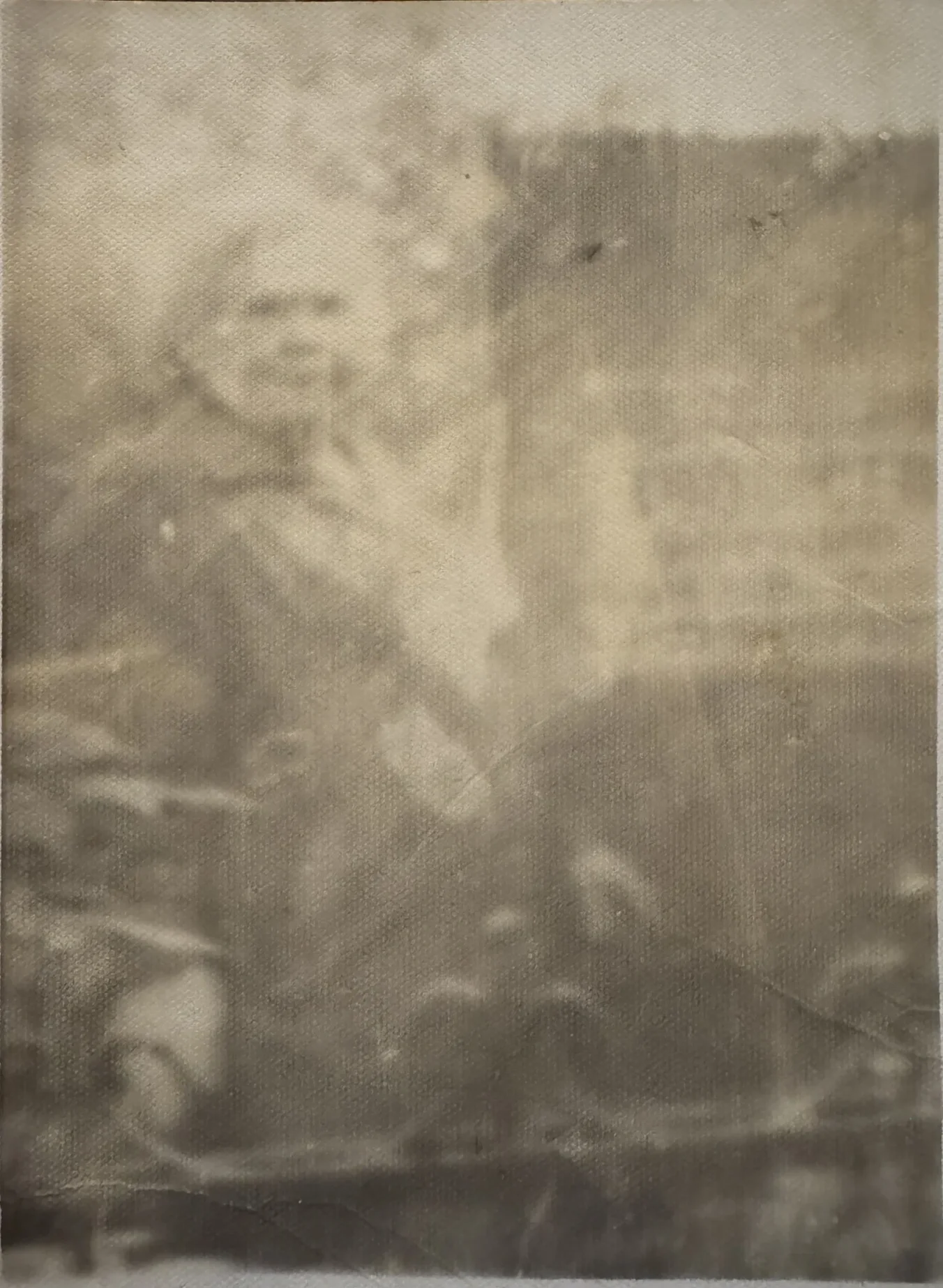 Семейная фотография
