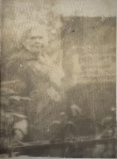 Семейная фотография