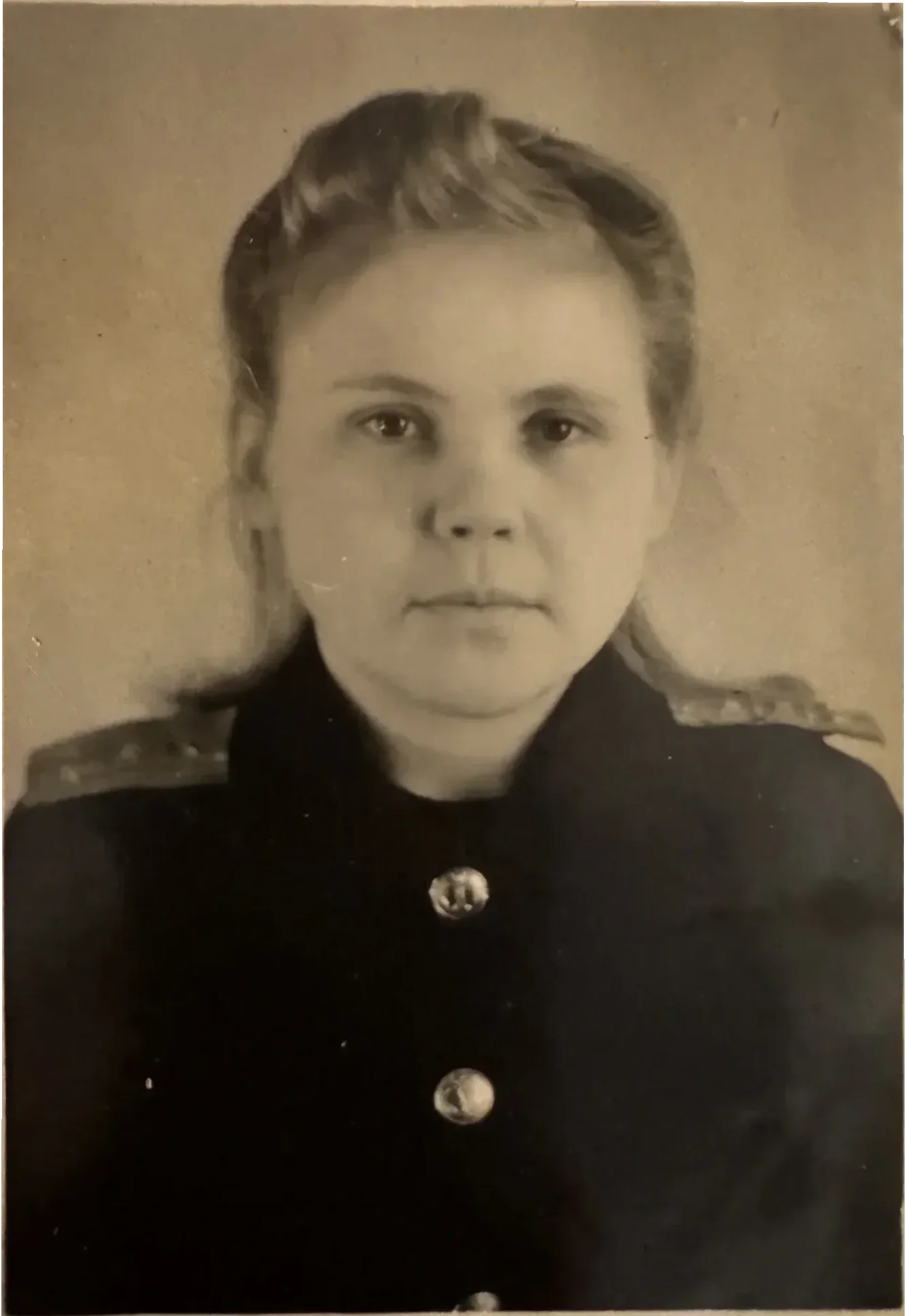 Семейная фотография