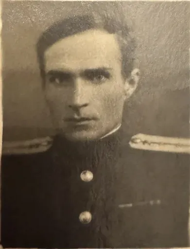 Семейная фотография
