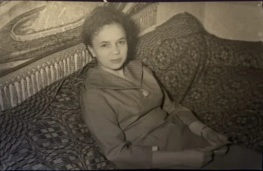 Семейная фотография