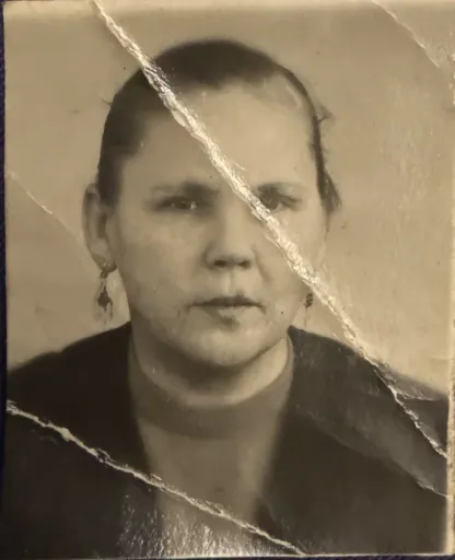 Семейная фотография